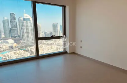 Apartment - 2 Bedrooms - 2 Bathrooms for rent in Grande - Opera District - Downtown Dubai - Dubai