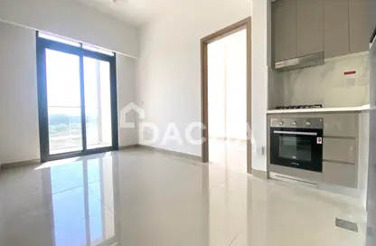 Apartment - 2 Bedrooms - 2 Bathrooms for sale in Azizi Gardens - Meydan Avenue - Meydan - Dubai