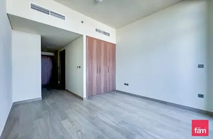 Apartment - 1 Bathroom for sale in AZIZI Riviera 48 - Meydan One - Meydan - Dubai