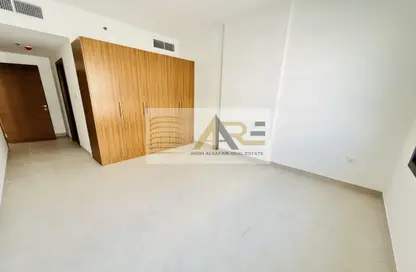 Apartment - 1 Bedroom - 2 Bathrooms for rent in Al Zahia 1 - Al Zahia - Muwaileh Commercial - Sharjah