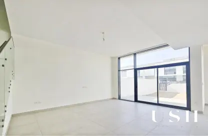 Townhouse - 4 Bedrooms - 5 Bathrooms for rent in Murooj Al Furjan West Phase 2 - Al Furjan - Dubai