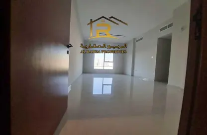 Apartment - 2 Bedrooms - 2 Bathrooms for rent in Ajman 44 building - Al Hamidiya 1 - Al Hamidiya - Ajman