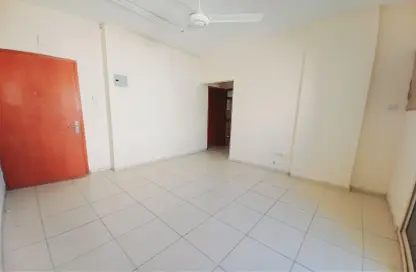 Apartment - 1 Bedroom - 1 Bathroom for rent in SG Muwaileh Building - Muwaileh - Sharjah