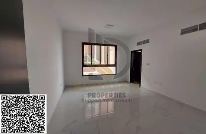 Apartment - 2 Bedrooms - 2 Bathrooms for rent in Al Mowaihat 3 - Al Mowaihat - Ajman