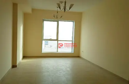 Apartment - 1 Bathroom for sale in Dubai Star - JLT Cluster L - Jumeirah Lake Towers - Dubai