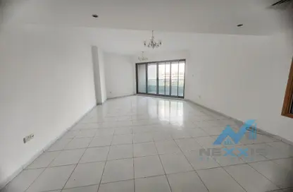 Apartment - 2 Bedrooms - 3 Bathrooms for rent in Al Meena Residence - Al Diyafah - Al Satwa - Dubai