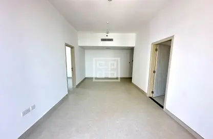 Apartment - 1 Bedroom - 2 Bathrooms for rent in Afnan 2 - Midtown - Dubai Production City (IMPZ) - Dubai