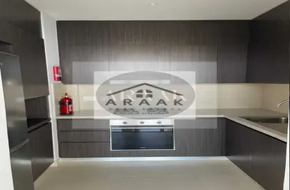 Apartment - 1 Bedroom - 2 Bathrooms for sale in Downtown Views - Zabeel 2 - Zabeel - Dubai