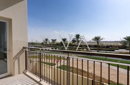 Apartment - 2 Bedrooms - 2 Bathrooms for sale in Urbana - EMAAR South - Dubai South (Dubai World Central) - Dubai