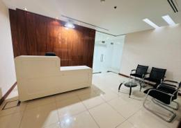 مكتب - 1 حمام للكراء في تميم هاوس - برشا هايتس (تيكوم) - دبي