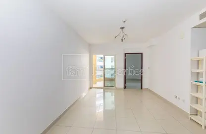 Apartment - 3 Bedrooms - 4 Bathrooms for sale in New Dubai Gate 1 - JLT Cluster Q - Jumeirah Lake Towers - Dubai