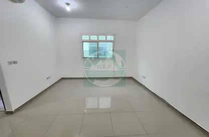 Apartment - 1 Bathroom for rent in Mohamed Bin Zayed Centre - Mohamed Bin Zayed City - Abu Dhabi