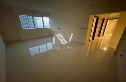 Apartment - 2 Bedrooms - 4 Bathrooms for rent in Danet Abu Dhabi - Abu Dhabi