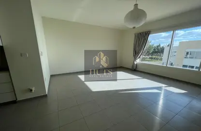 Apartment - 2 Bedrooms - 3 Bathrooms for rent in Urbana II - EMAAR South - Dubai South (Dubai World Central) - Dubai