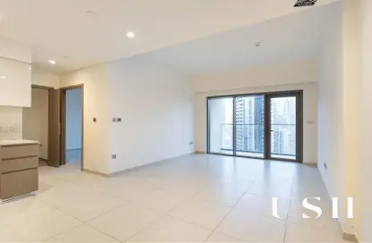 Apartment - 1 Bedroom - 1 Bathroom for rent in Burj Royale - Downtown Dubai - Dubai