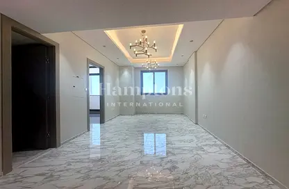 Apartment - 1 Bedroom - 1 Bathroom for rent in Avenue Residence 4 - Avenue Residence - Al Furjan - Dubai