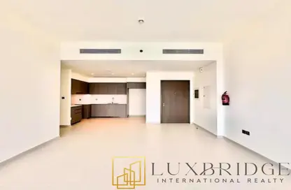 Apartment - 2 Bedrooms - 3 Bathrooms for sale in Grande - Opera District - Downtown Dubai - Dubai