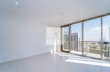 Apartment - 2 Bedrooms - 3 Bathrooms for sale in Creekside 18 A - Creekside 18 - Dubai Creek Harbour (The Lagoons) - Dubai