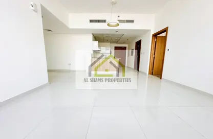 Apartment - 1 Bedroom - 2 Bathrooms for rent in Burj Alkhair Dubai - Al Barsha South - Al Barsha - Dubai