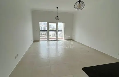 Apartment - 1 Bathroom for sale in Ansam 1 - Ansam - Yas Island - Abu Dhabi