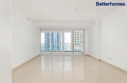 Apartment - 3 Bedrooms - 3 Bathrooms for rent in Laguna Tower - JLT Cluster A - Jumeirah Lake Towers - Dubai