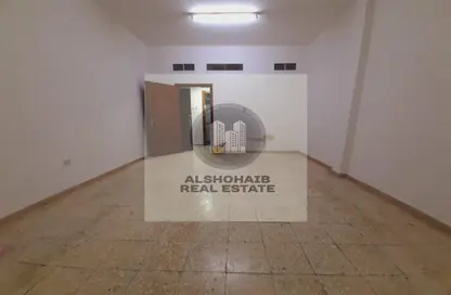 Apartment - 2 Bedrooms - 2 Bathrooms for rent in Muroor Area - Abu Dhabi