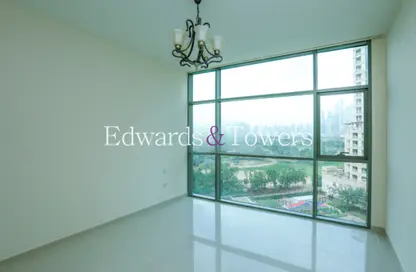 Apartment - 3 Bedrooms - 4 Bathrooms for rent in Panorama at the Views Tower 4 - Panorama at the Views - The Views - Dubai