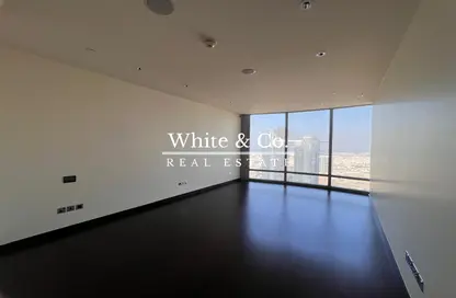 Apartment - 3 Bedrooms - 4 Bathrooms for sale in Burj Khalifa Area - Downtown Dubai - Dubai