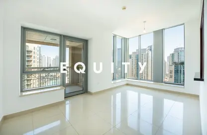 Apartment - 2 Bedrooms - 2 Bathrooms for sale in 29 Burj Boulevard Tower 1 - 29 Burj Boulevard - Downtown Dubai - Dubai