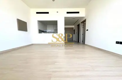 Apartment - 1 Bedroom - 2 Bathrooms for rent in Binghatti LUNA - Jumeirah Village Circle - Dubai