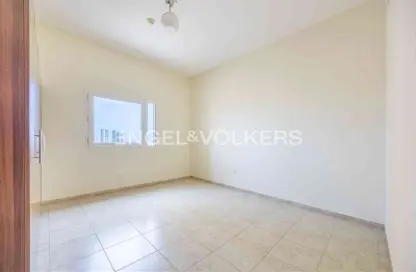 Apartment - 2 Bedrooms - 2 Bathrooms for rent in The Imperial Residence A - The Imperial Residence - Jumeirah Village Triangle - Dubai