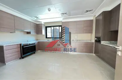 Villa - 3 Bedrooms - 4 Bathrooms for sale in Sharjah Sustainable City - Sharjah