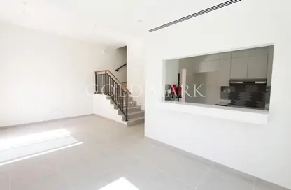 Townhouse - 4 Bedrooms - 4 Bathrooms for sale in Amaranta - Villanova - Dubai Land - Dubai