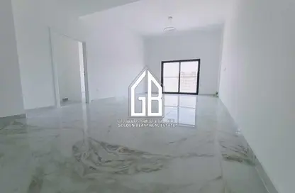 Apartment - 1 Bedroom - 2 Bathrooms for rent in Al Warsan 4 - Al Warsan - Dubai