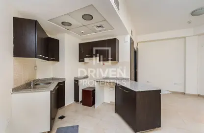 Apartment - 1 Bathroom for rent in Al Ramth 28 - Al Ramth - Remraam - Dubai