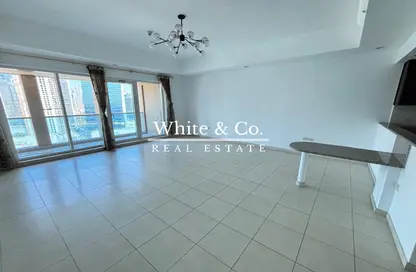 Apartment - 1 Bedroom - 1 Bathroom for rent in Churchill Residency Tower - Churchill Towers - Business Bay - Dubai