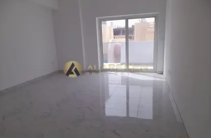 Apartment - 1 Bedroom - 2 Bathrooms for rent in AAA Residence - Jumeirah Village Circle - Dubai