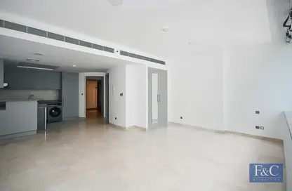 Apartment - Studio - 1 Bathroom for rent in Sky Gardens - DIFC - Dubai