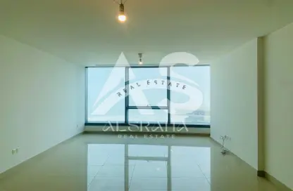 Apartment - 3 Bedrooms - 4 Bathrooms for sale in Sky Tower - Shams Abu Dhabi - Al Reem Island - Abu Dhabi