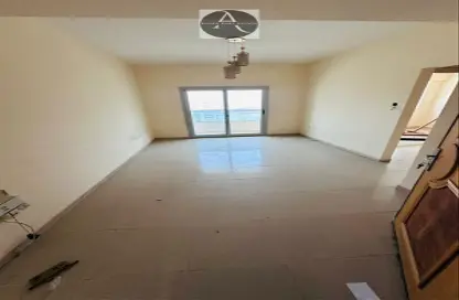 Apartment - 1 Bedroom - 1 Bathroom for rent in Babel Towers - Al Majaz 3 - Al Majaz - Sharjah