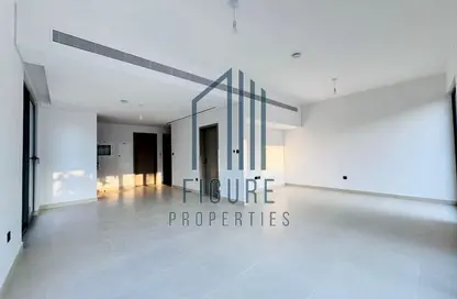 Villa - 4 Bedrooms - 6 Bathrooms for rent in Aura - Tilal Al Ghaf - Dubai