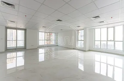 Office Space - Studio for rent in Dubai Star - JLT Cluster L - Jumeirah Lake Towers - Dubai