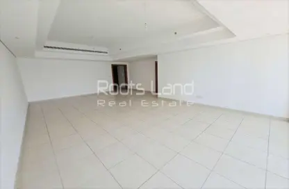 Apartment - 2 Bedrooms - 3 Bathrooms for sale in Al Seef Tower 3 - JLT Cluster U - Jumeirah Lake Towers - Dubai