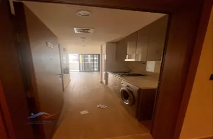 Apartment - 1 Bathroom for rent in AZIZI Riviera 26 - Meydan One - Meydan - Dubai