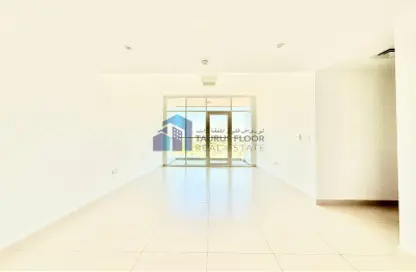 Apartment - 2 Bedrooms - 2 Bathrooms for rent in Al Qusais Industrial Area 3 - Al Qusais Industrial Area - Al Qusais - Dubai