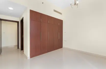 Apartment - 2 Bedrooms - 3 Bathrooms for rent in Al Qusais Industrial Area 4 - Al Qusais Industrial Area - Al Qusais - Dubai