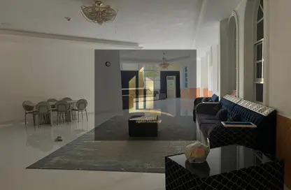 Villa - 7 Bedrooms - 3 Bathrooms for sale in Al Darari - Mughaidir - Sharjah