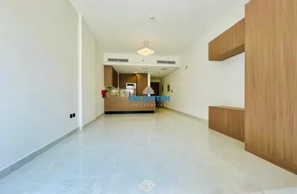 Apartment - 1 Bathroom for rent in Avanos - Jumeirah Village Circle - Dubai