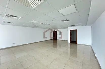 Office Space - Studio for sale in The Burlington - Business Bay - Dubai