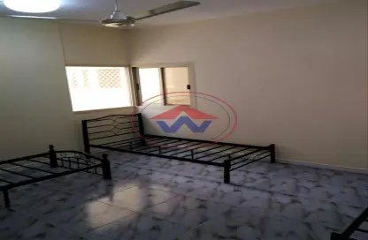 Apartment - 2 Bedrooms - 3 Bathrooms for sale in Abu shagara - Sharjah